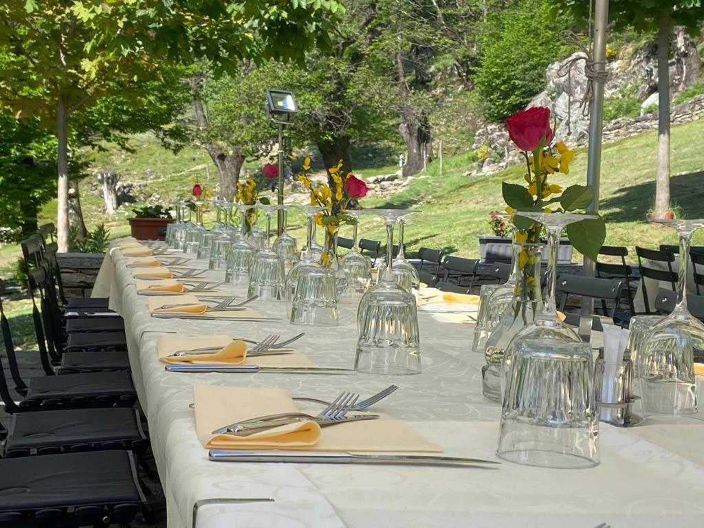 Hotel Birdbox Curzutt Monte Carasso Esterno foto